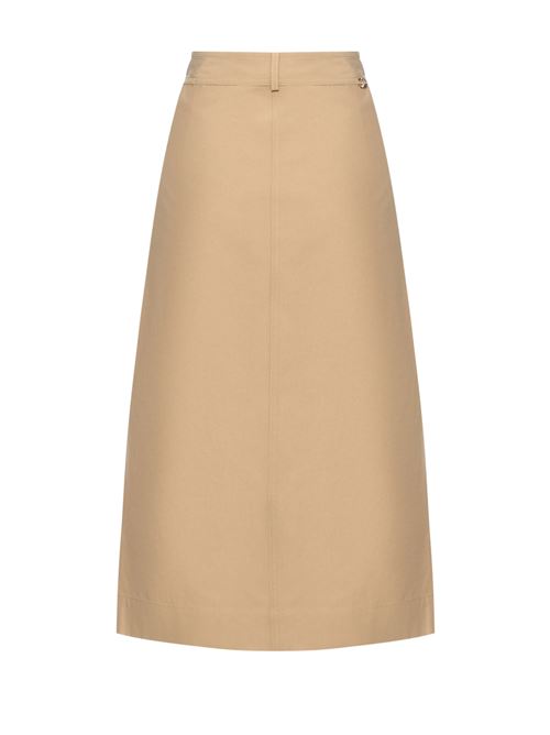  LIU JO | WA6390T398A/51213